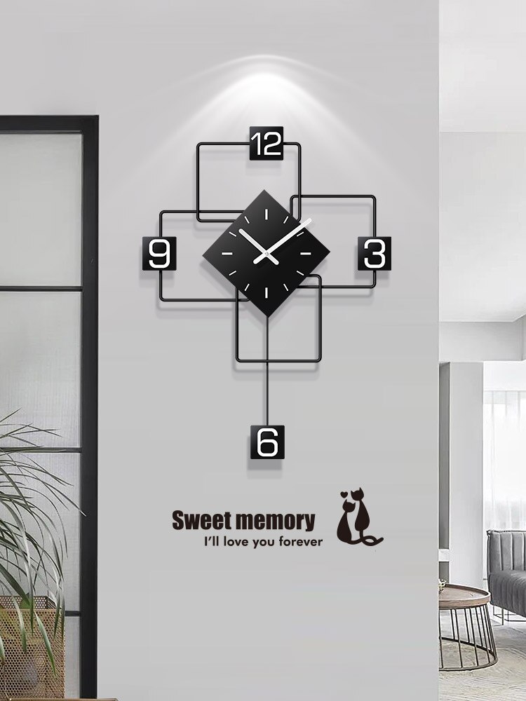 New-Europe-Wall-Clock-Modern-Design-Decorative-Watch-Wall-Home-Decor-for-Living-Room-3D-Art-4.jpg