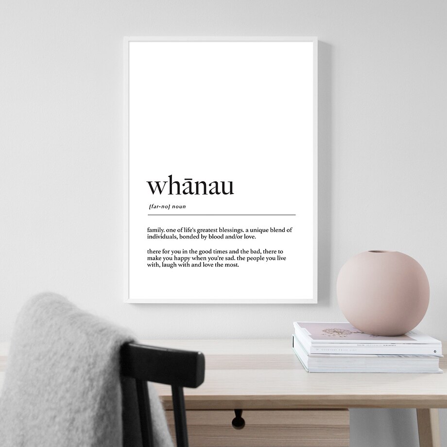 New-Zealand-Maori-Definition-Print-Minimalist-Poster-Typography-Wall-Art-Canvas-Painting-Picture-Living-Room-Home-1.jpg