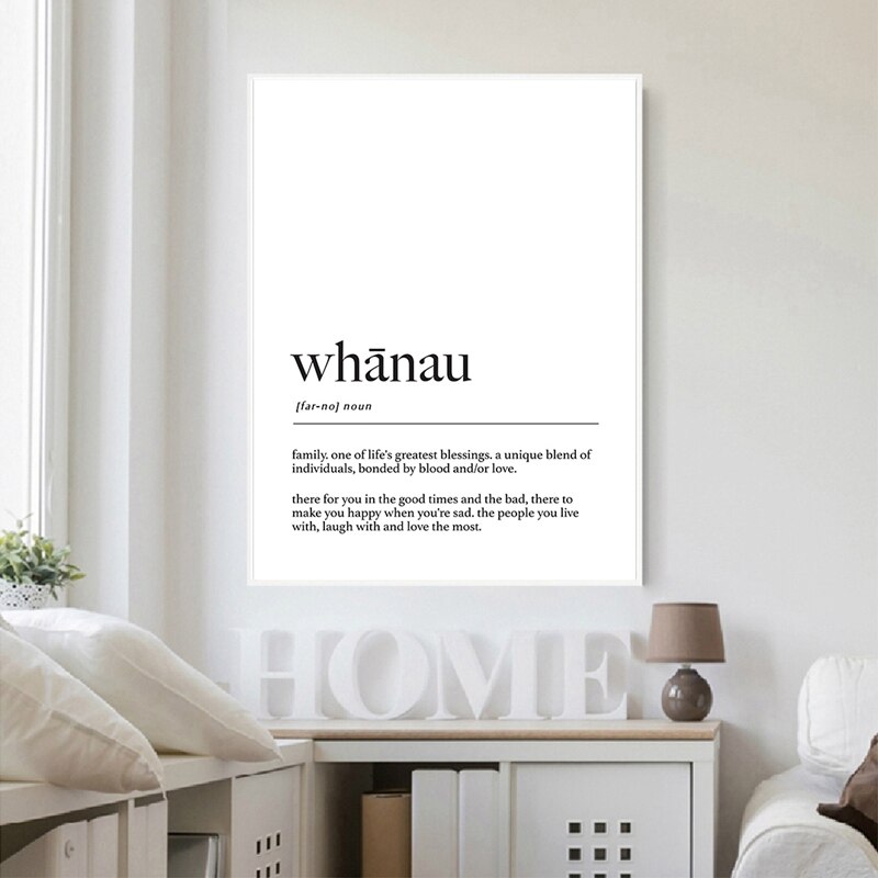 New-Zealand-Maori-Definition-Print-Minimalist-Poster-Typography-Wall-Art-Canvas-Painting-Picture-Living-Room-Home-2.jpg