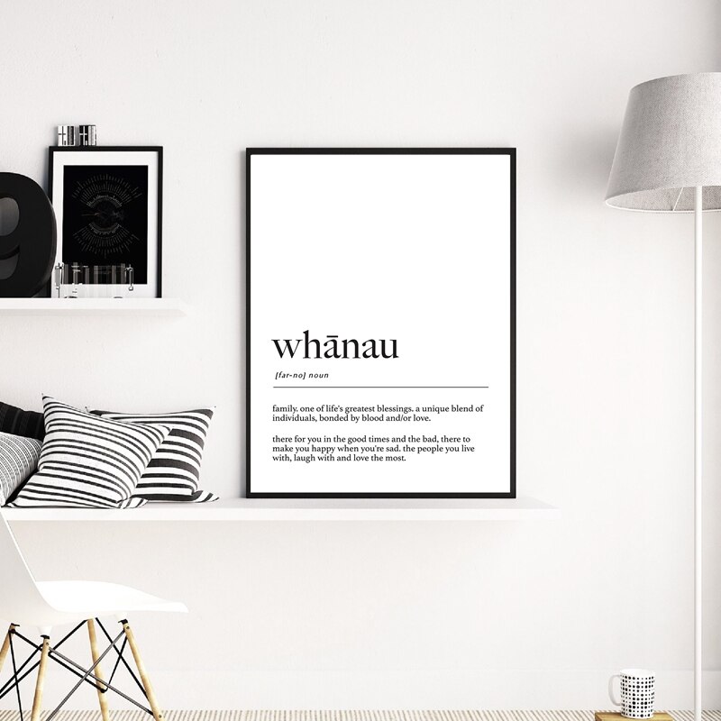 New-Zealand-Maori-Definition-Print-Minimalist-Poster-Typography-Wall-Art-Canvas-Painting-Picture-Living-Room-Home-3.jpg