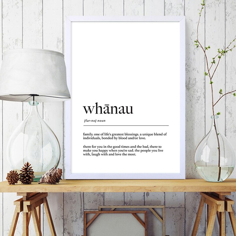 New-Zealand-Maori-Definition-Print-Minimalist-Poster-Typography-Wall-Art-Canvas-Painting-Picture-Living-Room-Home-4.jpg