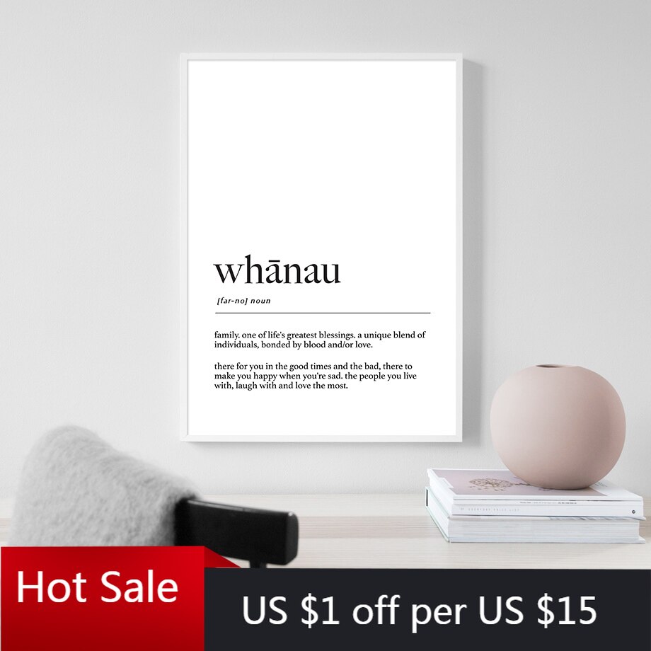 New-Zealand-Maori-Definition-Print-Minimalist-Poster-Typography-Wall-Art-Canvas-Painting-Picture-Living-Room-Home.jpg