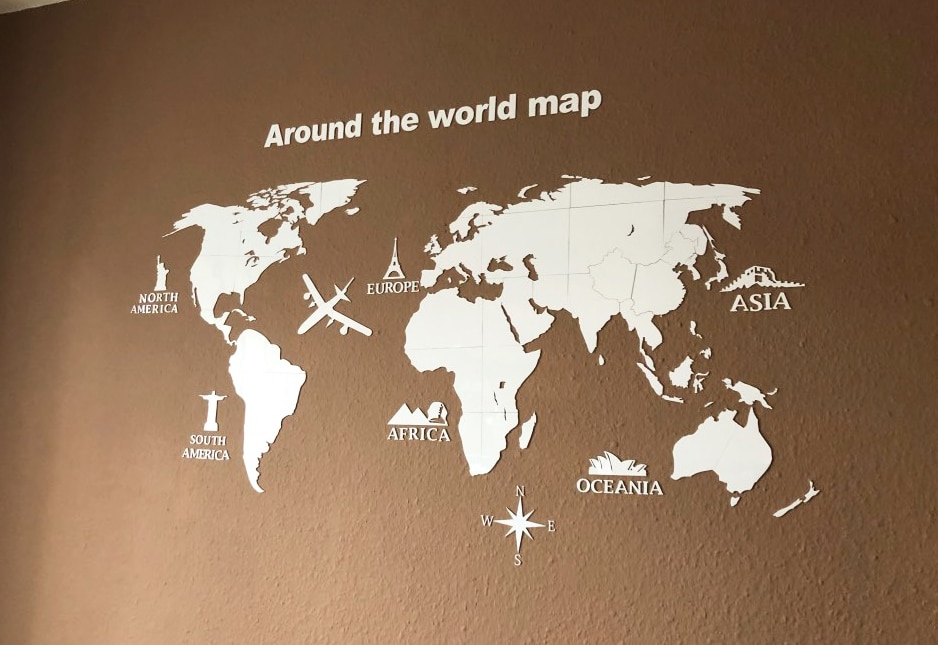 New-arrival-World-map-Acrylic-mirror-Wall-sticker-Creative-Household-office-DIY-art-wall-decor-Living-2.jpg