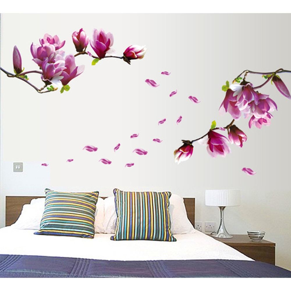 New-purple-flower-Removable-Art-Waterproof-Bedroom-Wall-Stickers-Home-Decor-Art-Flower-Vinyl-Mural-Wall-1.jpg