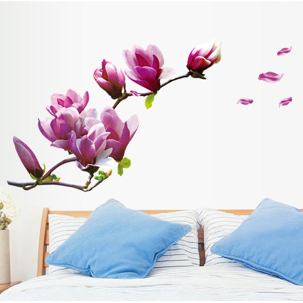 New-purple-flower-Removable-Art-Waterproof-Bedroom-Wall-Stickers-Home-Decor-Art-Flower-Vinyl-Mural-Wall-2.jpg