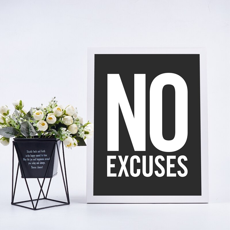 No-Excuses-Inspirational-Quote-Fitness-Poster-Gym-Wall-Decor-Motivational-Art-Typography-Modern-Canvas-Painting-Decoration-1.jpg