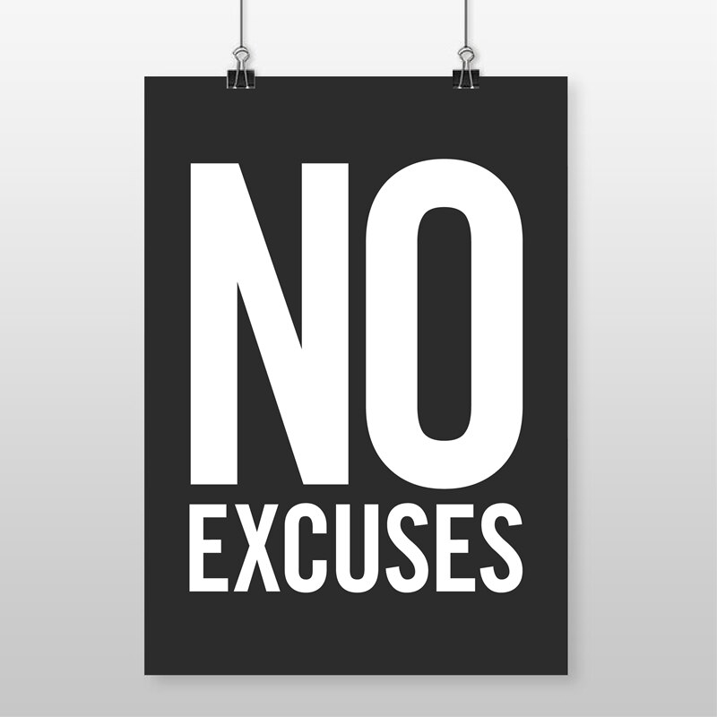 No-Excuses-Inspirational-Quote-Fitness-Poster-Gym-Wall-Decor-Motivational-Art-Typography-Modern-Canvas-Painting-Decoration-2.jpg