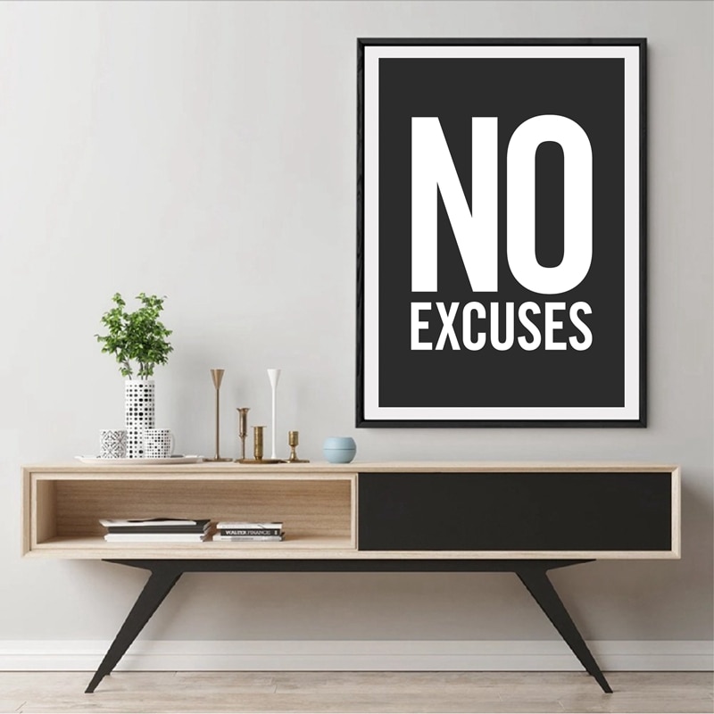 No-Excuses-Inspirational-Quote-Fitness-Poster-Gym-Wall-Decor-Motivational-Art-Typography-Modern-Canvas-Painting-Decoration.jpg