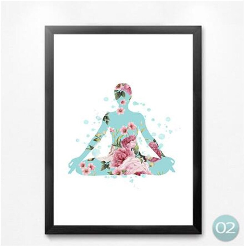 No-Framed-Nordic-Minimalist-Yoga-Art-Canvas-Painting-Water-Colors-Posters-Prints-Wall-Pictures-For-Living-5.jpg