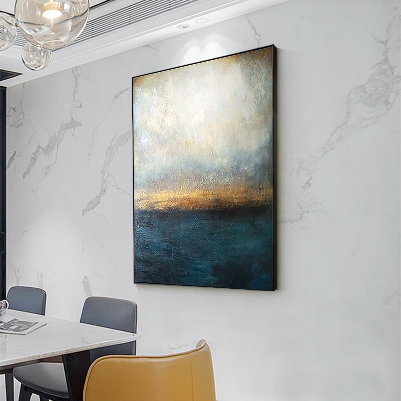 Nordic-Abstract-Blue-Poster-and-Print-Canvas-Paintings-Wall-Art-Pictures-for-Living-Room-Decorative-Home-1.jpg