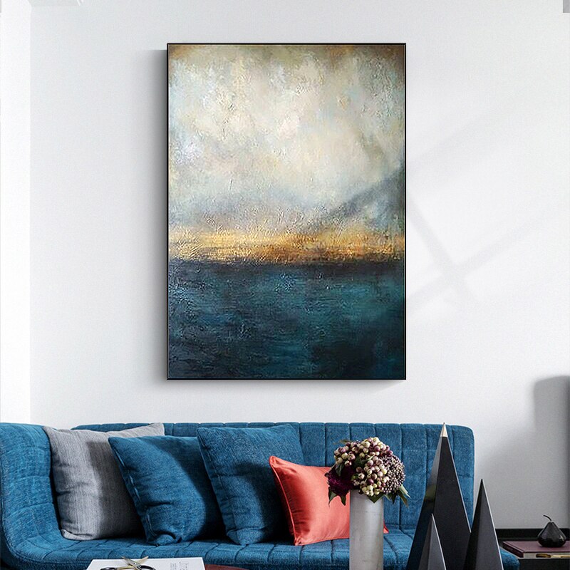 Nordic-Abstract-Blue-Poster-and-Print-Canvas-Paintings-Wall-Art-Pictures-for-Living-Room-Decorative-Home-3.jpg