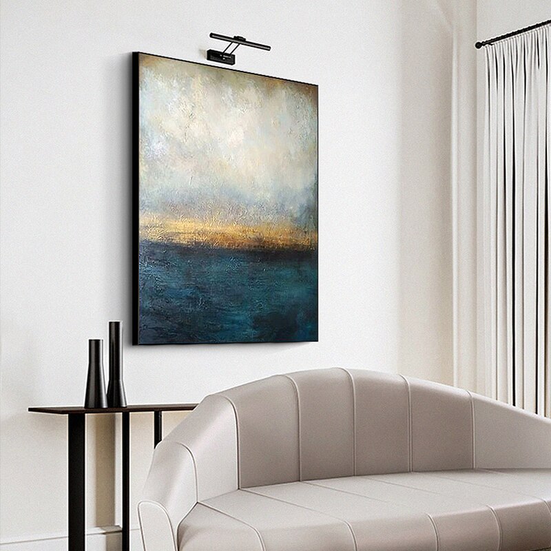Nordic-Abstract-Blue-Poster-and-Print-Canvas-Paintings-Wall-Art-Pictures-for-Living-Room-Decorative-Home-4.jpg