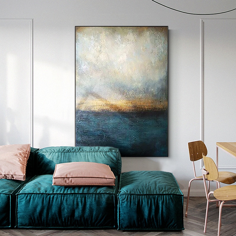 Nordic-Abstract-Blue-Poster-and-Print-Canvas-Paintings-Wall-Art-Pictures-for-Living-Room-Decorative-Home.jpg