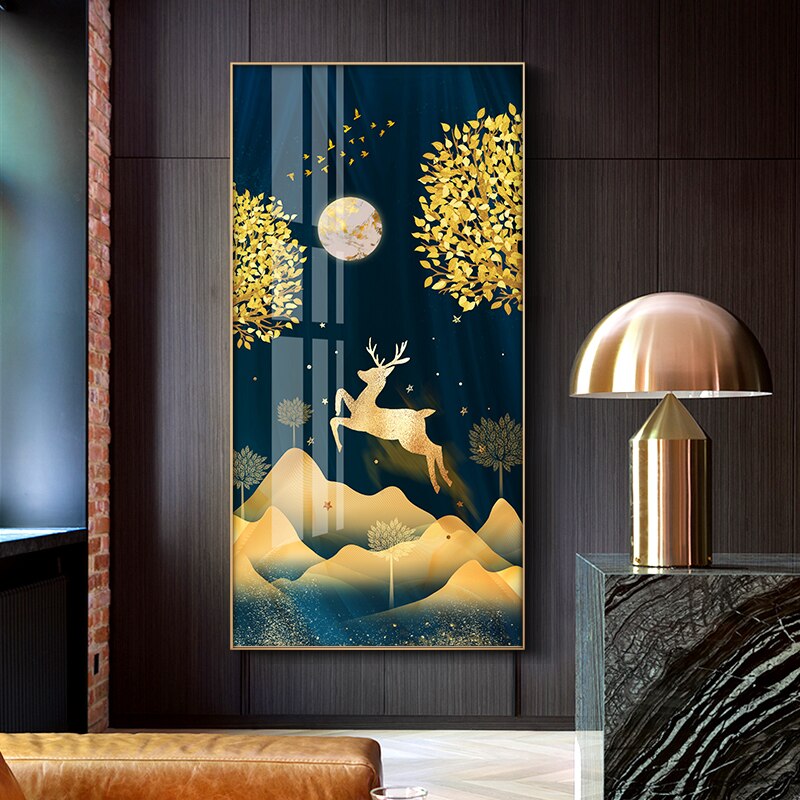Nordic-Abstract-Canvas-Painting-Golden-Art-Wall-Pictures-Poster-Wall-Art-Pictures-for-Living-Room-Decor-1.jpg