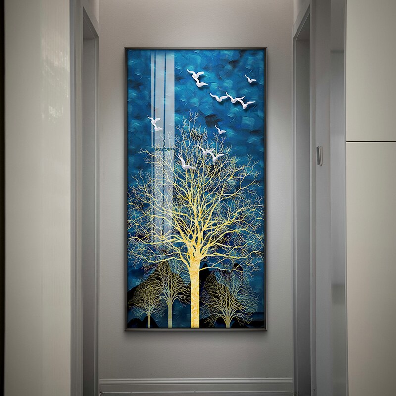 Nordic-Abstract-Canvas-Painting-Golden-Art-Wall-Pictures-Poster-Wall-Art-Pictures-for-Living-Room-Decor-2.jpg