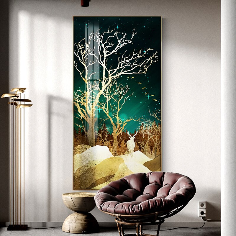 Nordic-Abstract-Canvas-Painting-Golden-Art-Wall-Pictures-Poster-Wall-Art-Pictures-for-Living-Room-Decor-3.jpg