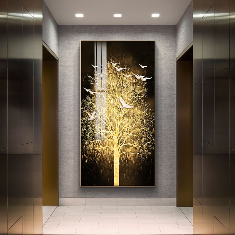 Nordic-Abstract-Canvas-Painting-Golden-Art-Wall-Pictures-Poster-Wall-Art-Pictures-for-Living-Room-Decor.jpg