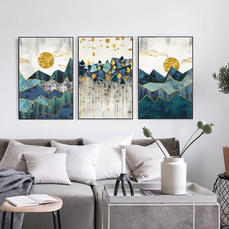 Nordic-Abstract-Geometric-Mountain-Landscape-Canvas-Painting-Golden-Sun-Wall-Art-Poster-Print-Picture-Living-Room-1.jpg
