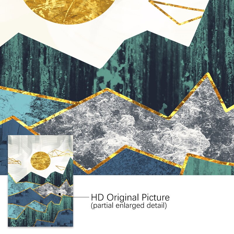 Nordic-Abstract-Geometric-Mountain-Landscape-Canvas-Painting-Golden-Sun-Wall-Art-Poster-Print-Picture-Living-Room-3.jpg