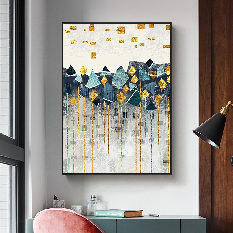 Nordic-Abstract-Geometric-Mountain-Landscape-Wall-Art-Canvas-Painting-Golden-Sun-Art-Poster-Print-Wall-Picture-13.jpg