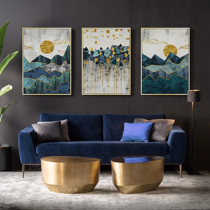 Nordic-Abstract-Geometric-Mountain-Landscape-Wall-Art-Canvas-Painting-Golden-Sun-Art-Poster-Print-Wall-Picture-18.jpg