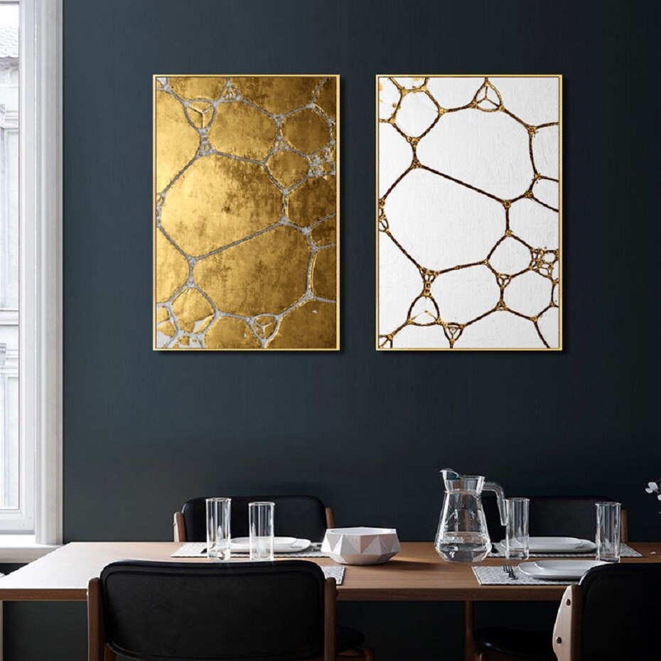 Nordic-Abstract-Geometric-Pattern-Luxury-Gold-Canvas-Print-Wall-Art-Posters-Decorative-Paintings-for-Living-Room-1.jpg