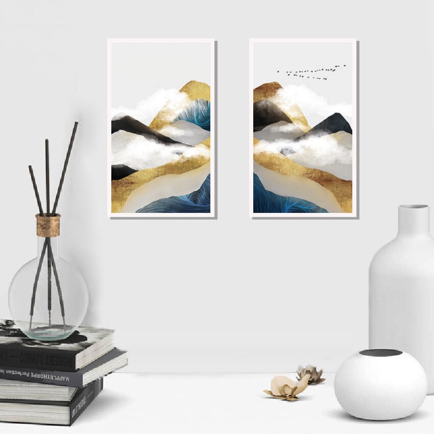 Nordic-Abstract-Golden-Mountain-Landscape-Wall-Art-Canvas-Painting-White-Cloud-Art-Poster-Print-Wall-Picture-1.jpg