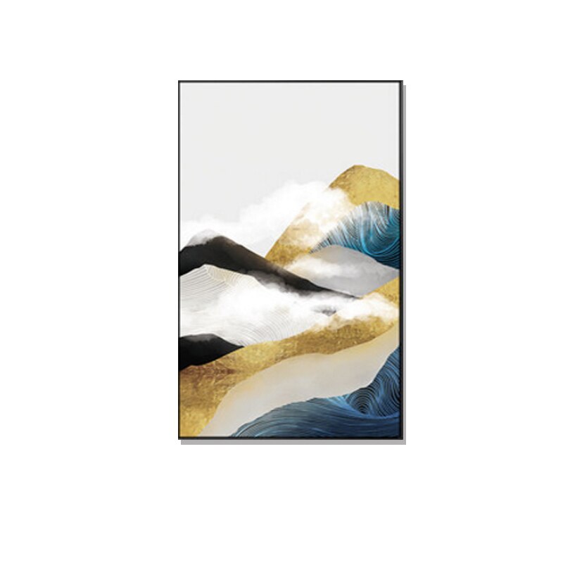 Nordic-Abstract-Golden-Mountain-Landscape-Wall-Art-Canvas-Painting-White-Cloud-Art-Poster-Print-Wall-Picture-2.jpg