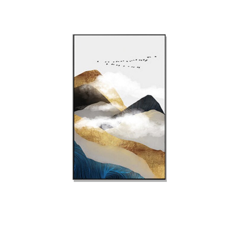 Nordic-Abstract-Golden-Mountain-Landscape-Wall-Art-Canvas-Painting-White-Cloud-Art-Poster-Print-Wall-Picture-3.jpg