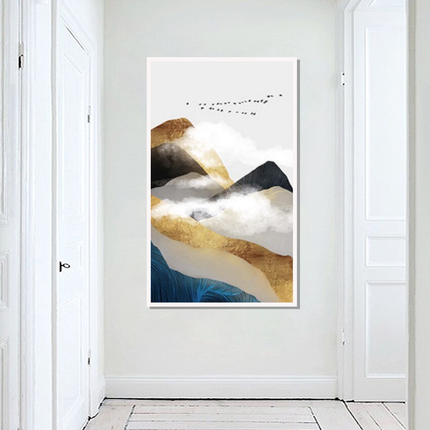 Nordic-Abstract-Golden-Mountain-Landscape-Wall-Art-Canvas-Painting-White-Cloud-Art-Poster-Print-Wall-Picture.jpg