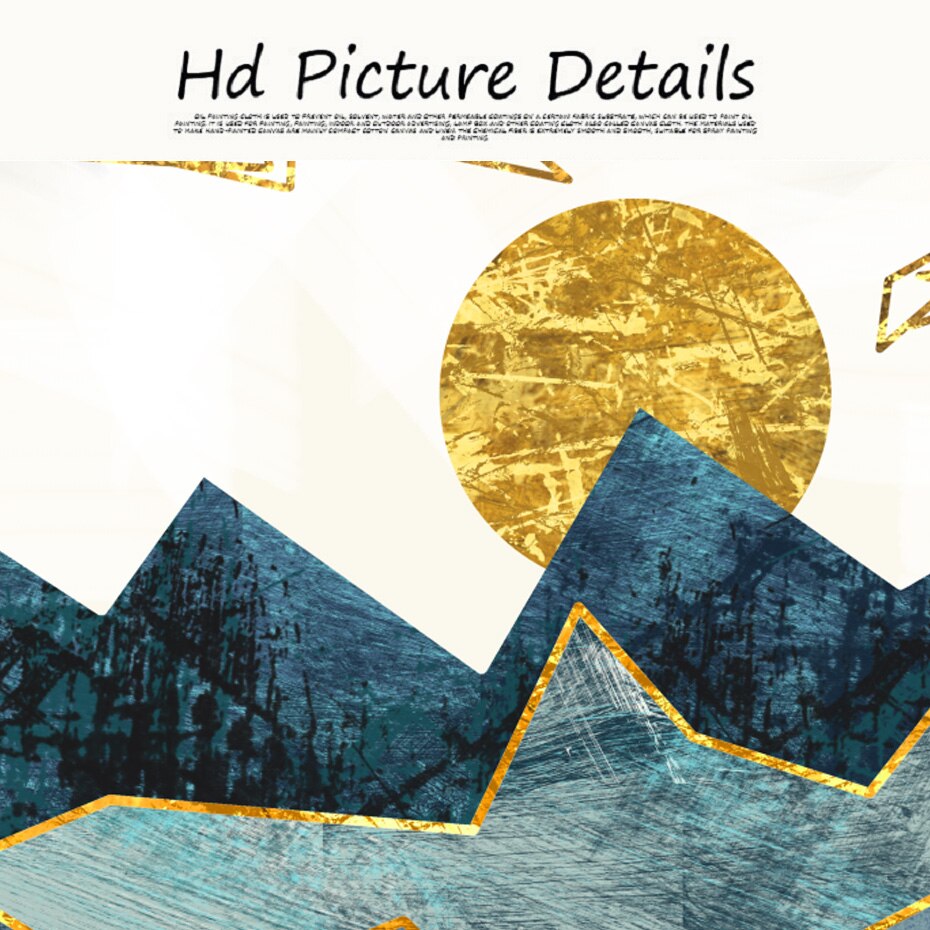 Nordic-Abstract-Golden-Sun-Wall-Art-Canvas-Painting-Geometric-Mountain-Landscape-Art-Poster-Print-Wall-Picture-3.jpg
