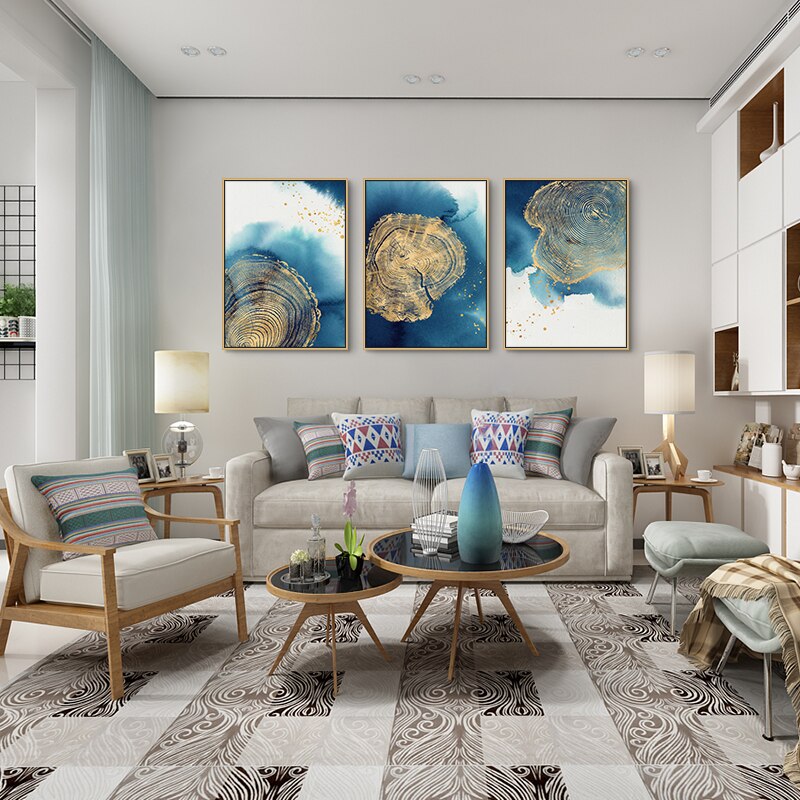 Nordic-Abstract-Golden-rings-Wall-Art-Canvas-Poster-and-Print-Canvas-for-Living-Room-Morden-contracted-1.jpg