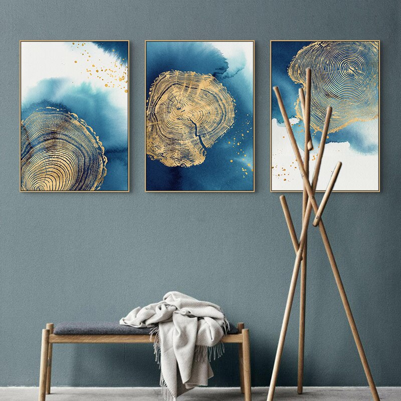 Nordic-Abstract-Golden-rings-Wall-Art-Canvas-Poster-and-Print-Canvas-for-Living-Room-Morden-contracted-2.jpg