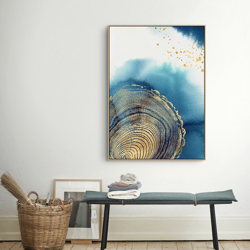 Nordic-Abstract-Golden-rings-Wall-Art-Canvas-Poster-and-Print-Canvas-for-Living-Room-Morden-contracted-3.jpg