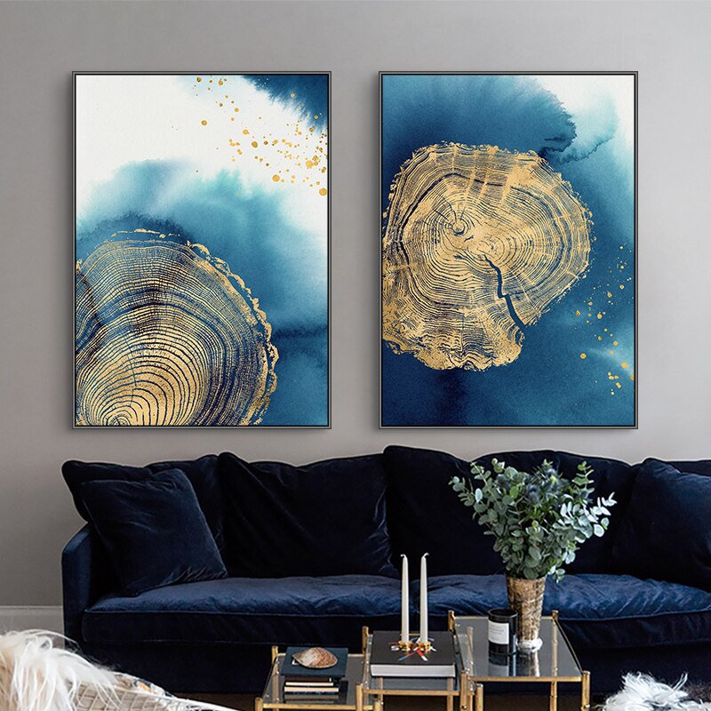 Nordic-Abstract-Golden-rings-Wall-Art-Canvas-Poster-and-Print-Canvas-for-Living-Room-Morden-contracted-4.jpg