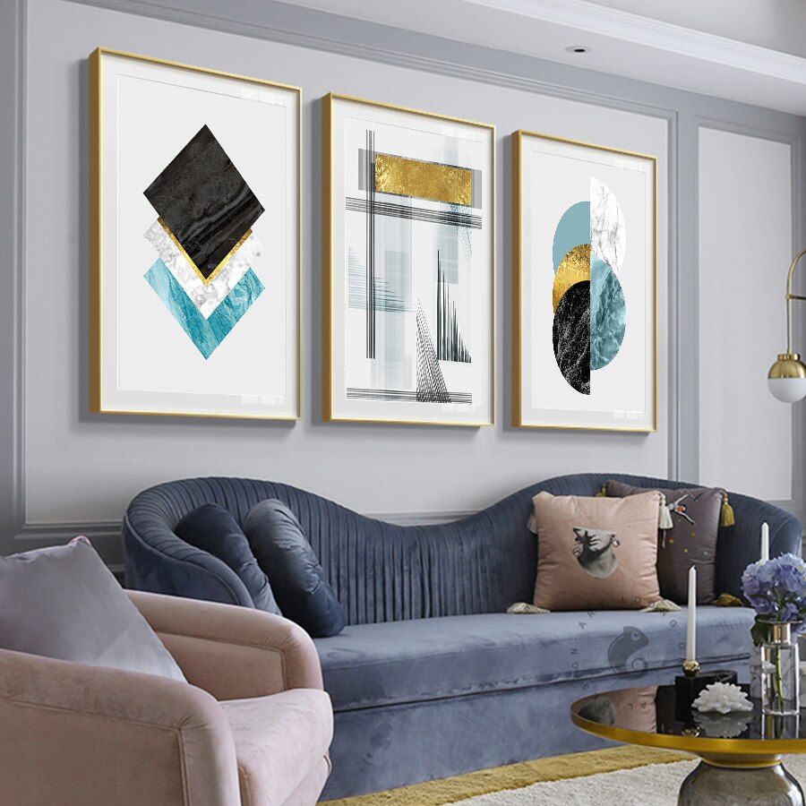 Nordic-Abstract-Marble-Picture-Wall-Art-Minimalist-Poster-and-Prints-Living-Room-Corridor-Pop-Art-Painting-1.jpg
