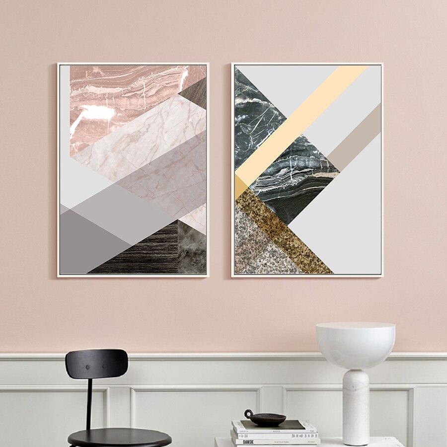 Nordic-Abstract-Marble-Picture-Wall-Art-Minimalist-Poster-and-Prints-Living-Room-Corridor-Pop-Art-Painting-2.jpg
