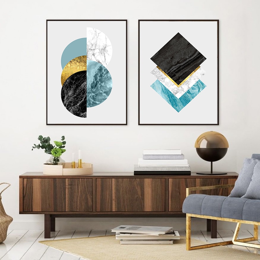 Nordic-Abstract-Marble-Picture-Wall-Art-Minimalist-Poster-and-Prints-Living-Room-Corridor-Pop-Art-Painting-3.jpg