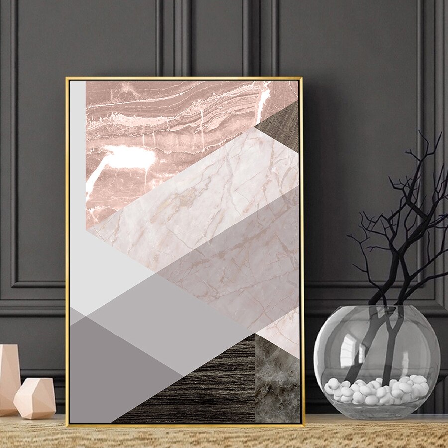 Nordic-Abstract-Marble-Picture-Wall-Art-Minimalist-Poster-and-Prints-Living-Room-Corridor-Pop-Art-Painting-4.jpg