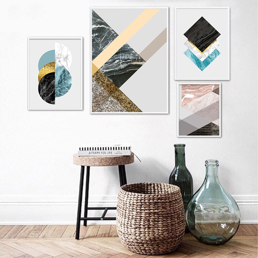Nordic-Abstract-Marble-Picture-Wall-Art-Minimalist-Poster-and-Prints-Living-Room-Corridor-Pop-Art-Painting.jpg