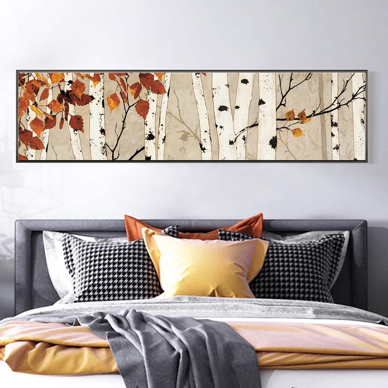 Nordic-Abstract-Wall-Art-Geometric-Mountain-Landscape-Art-Print-Posters-Canvas-Painting-Deer-and-Sun-Wall-1.jpg