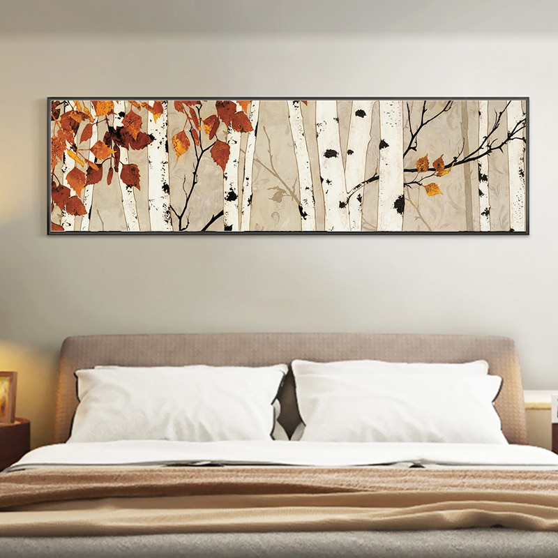 Nordic-Abstract-Wall-Art-Geometric-Mountain-Landscape-Art-Print-Posters-Canvas-Painting-Deer-and-Sun-Wall-2.jpg