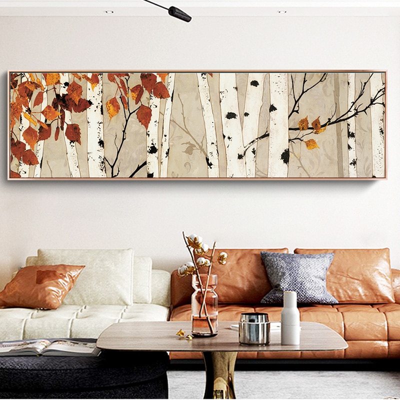 Nordic-Abstract-Wall-Art-Geometric-Mountain-Landscape-Art-Print-Posters-Canvas-Painting-Deer-and-Sun-Wall-3.jpg