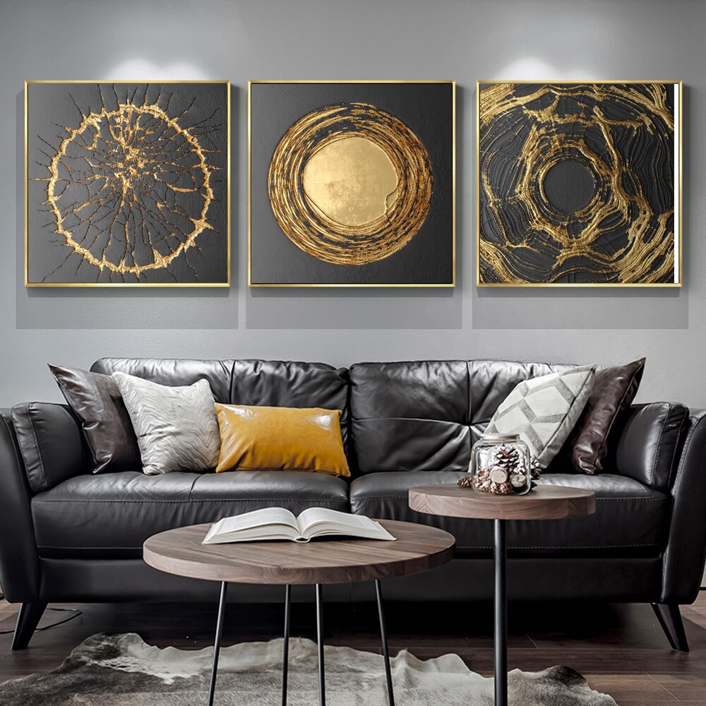 Nordic-Art-Abstract-Golden-Line-Canvas-Painting-Wall-Art-Posters-Prints-Wall-Pictures-For-Living-Room-1.jpg