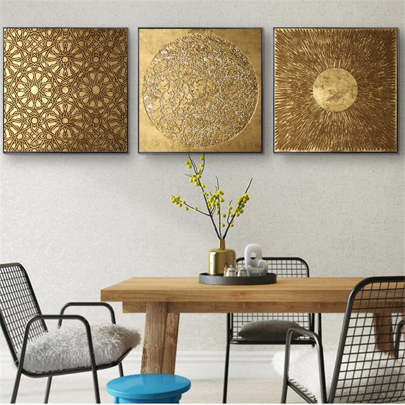Nordic-Art-Abstract-Golden-Line-Canvas-Painting-Wall-Art-Posters-Prints-Wall-Pictures-For-Living-Room-3.jpg