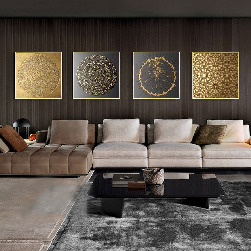 Nordic-Art-Abstract-Golden-Line-Canvas-Painting-Wall-Art-Posters-Prints-Wall-Pictures-For-Living-Room.jpg