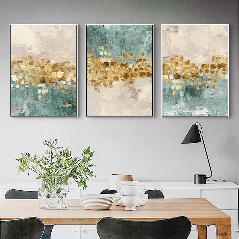 Nordic-Art-Dancing-stars-Canvas-Poster-Minimalism-Painting-Abstract-color-Wall-Picture-Print-Modern-Home-Living-10.jpg