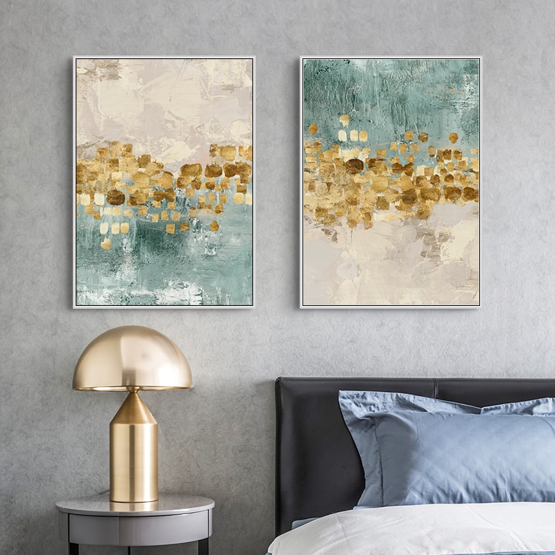 Nordic-Art-Dancing-stars-Canvas-Poster-Minimalism-Painting-Abstract-color-Wall-Picture-Print-Modern-Home-Living-11.jpg