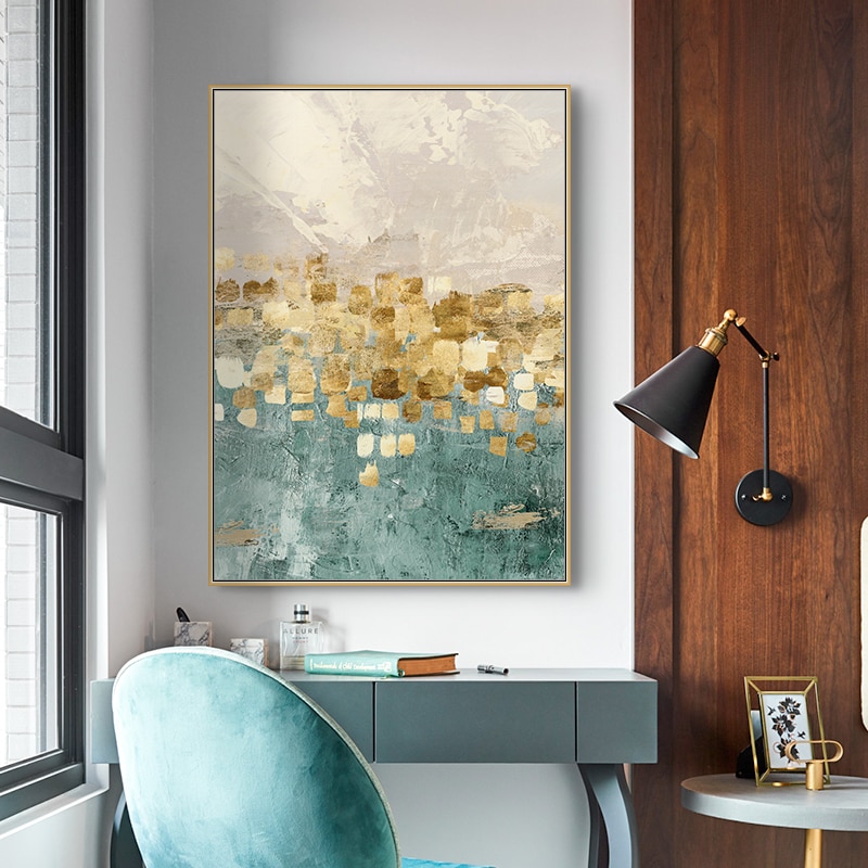 Nordic-Art-Dancing-stars-Canvas-Poster-Minimalism-Painting-Abstract-color-Wall-Picture-Print-Modern-Home-Living-12.jpg