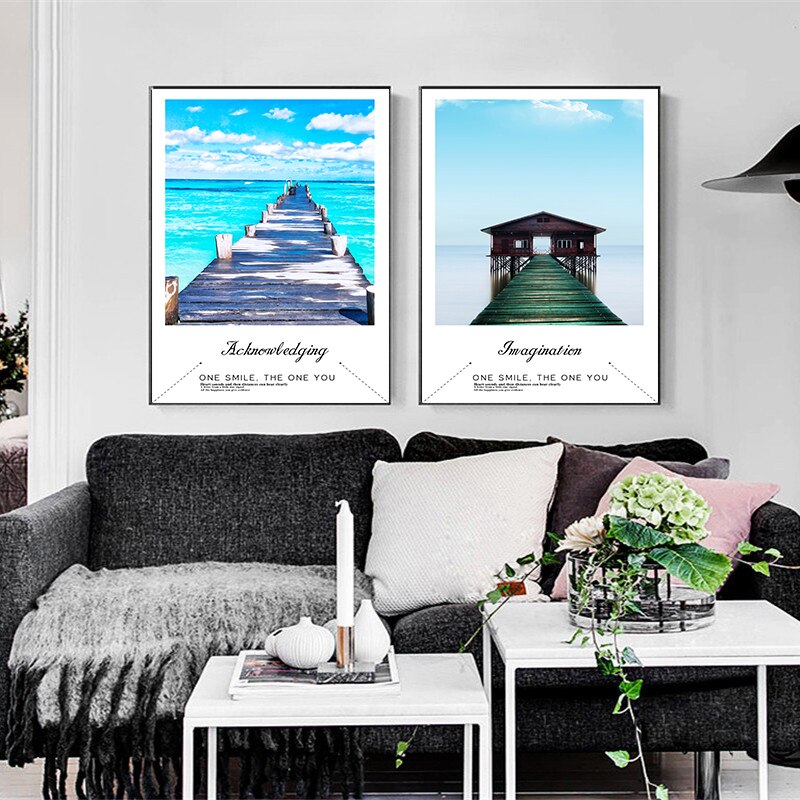 Nordic-Beautiful-Seascape-Bridge-Landscape-Wall-Art-Canvas-Paintings-Wall-Art-Prints-and-Posters-Living-Room-1.jpg
